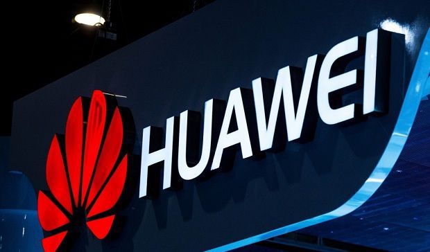 Huawei запускає власну операційну систему. Компанія запускає власну операційку на 60% швидше американської.