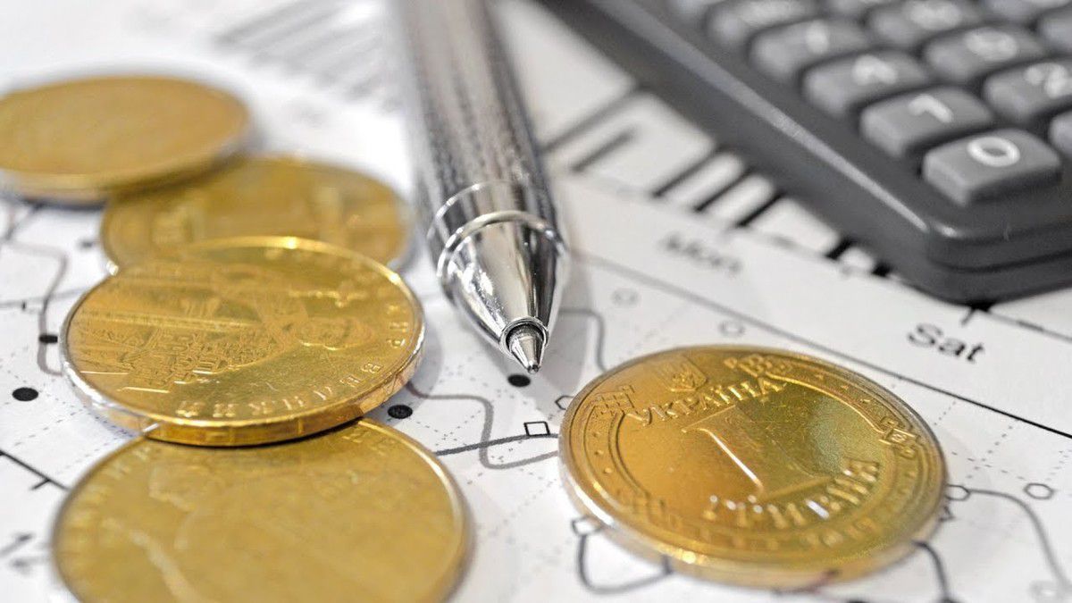 НБУ спростив процедуру ведення бізнесу в Україні: зміни. Обов'язковий продаж бізнесом частини своїх валютних надходжень буде скасовано.