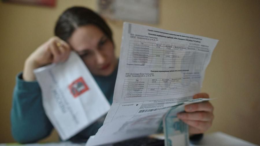 Згідно з новою постановою Кабміну, українці зможуть не платити за неякісні комунальні послуги. Мешканці отримали механізм перерахунку за "комуналку".