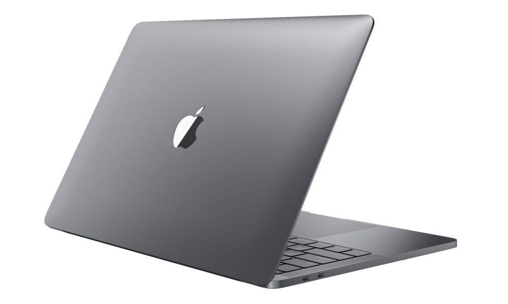 Apple відкликає партію MacBook Pro, проданих з вересня 2015-го по лютий 2017 року. Apple відкликає партію MacBook Pro з-за загрози займання батареї.
