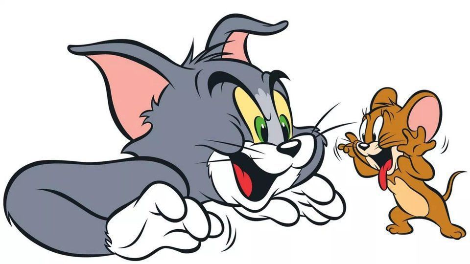 Чому кішкам так подобається ловити мишей, навіть якщо вони ситі?. До речі, деякі кицьки можуть залишити спійману мишу на порозі будинку або у ваших ніг.