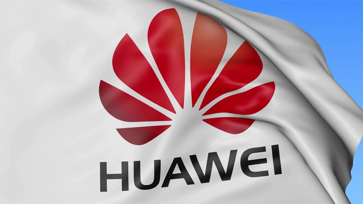 Новий рекорд: компанія Huawei продала 100 мільйонів смартфонів всього за 150 днів. Кожну секунду продається по 8 пристроїв.