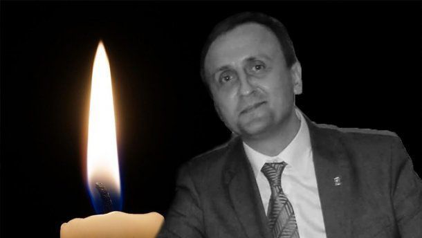 Соратник Гриценко, побитий поліцейським, помер після дванадцятиденної коми. Олександра Комарницького побив поліцейський. 23 червня член Громадянської позиції помер.