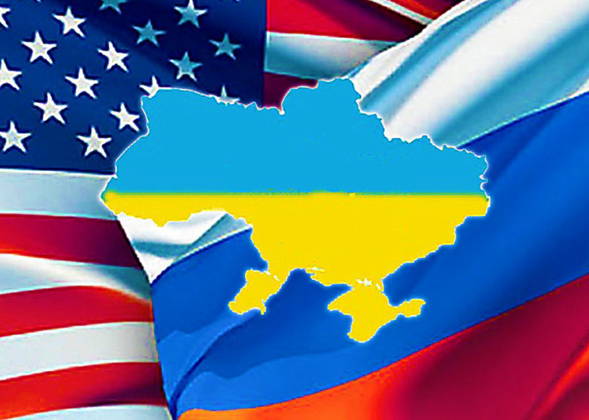 США виділять 4 млн доларів на поліпшення захищеності військових складів на території України. Рішення було прийнято в ході засідання українсько-американської робочої групи.
