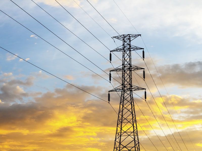 ЄБРР виділить 149 млн євро на модернізацію електромереж. Модернізація підвищить ефективність і надійність передачі електроенергії у всіх регіонах країни.