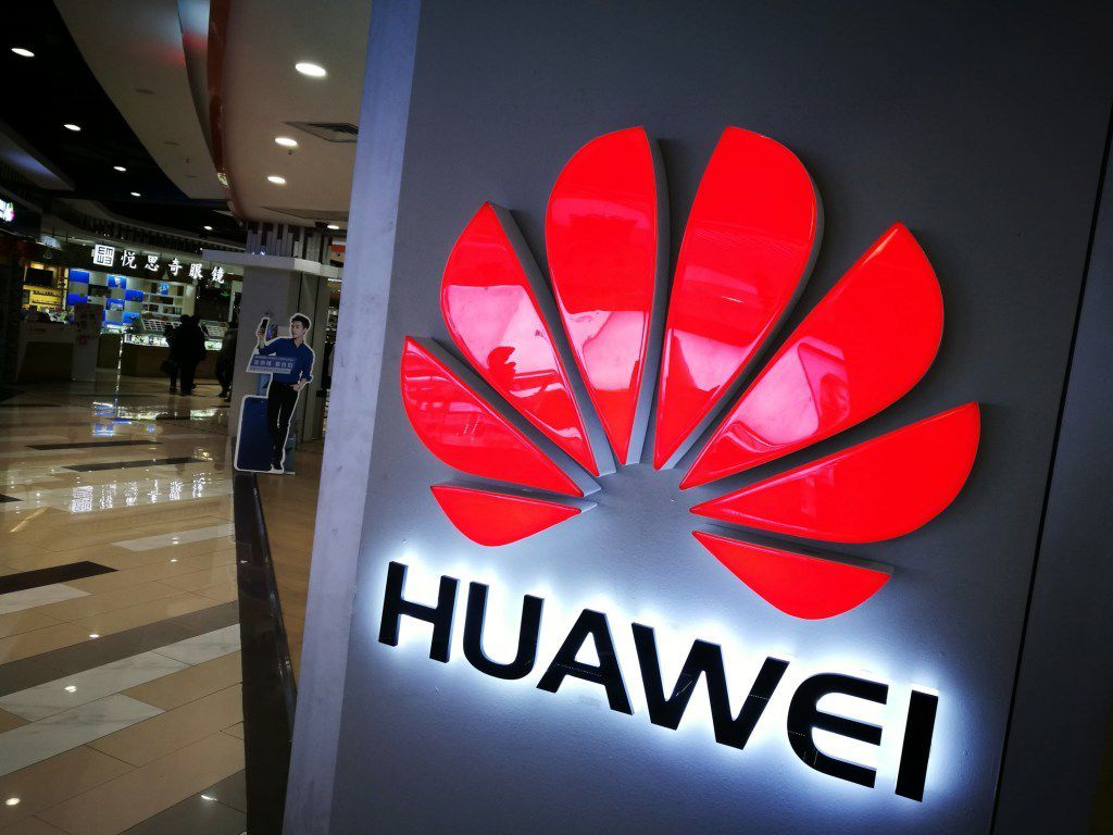 Після саміту країн G20 США припиняють блокаду китайського концерну Huawei. Дональд Трамп повідомив про припинення технологічної блокади китайського концерну Huawei.