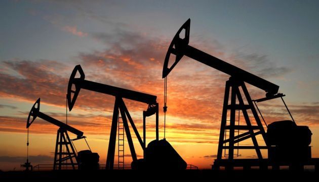 В Україні відкрили нові родовища нафти і газу. Держкомпанія "Укргазвидобування" відкрила два нових родовища в Харківській і Полтавській областях.