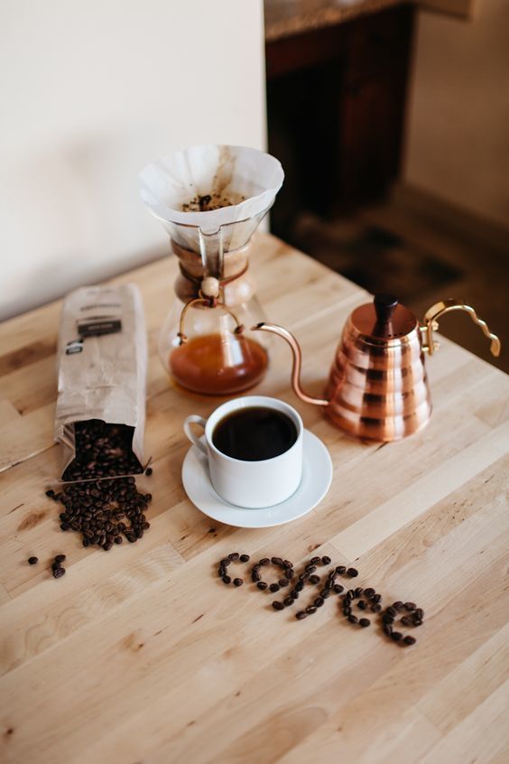 Як вибрати якісну каву: 4 головні поради. Який же продукт, з усього розмаїття наданого на прилавках, здатний задовольнити саме ваші бажання?