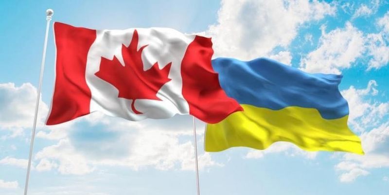 Для українців хочуть ввести електронні візи для відвідування Канади. Електронна авторизація за кілька хвилин оформляється онлайн і коштує близько 7 доларів.