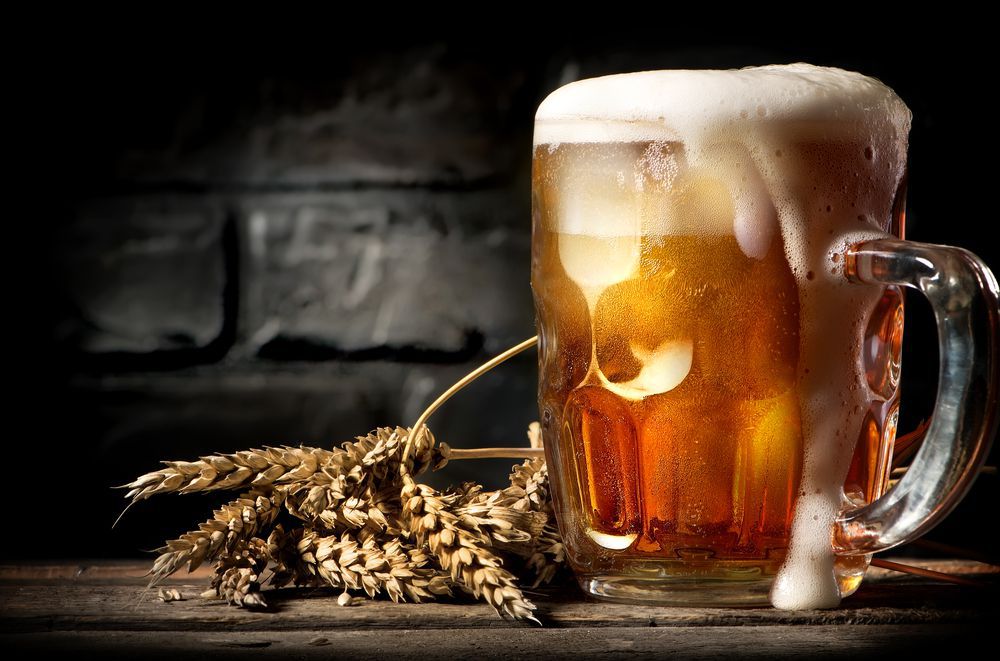 Американські вчені розкрили секрет приготування пива в Стародавньому Китаї. Вивчався склад молекул, які збереглися на стінках керамічних судин, раніше виявлених під час розкопок стародавніх поселень.
