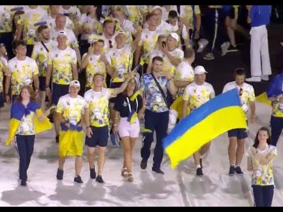 Україна вперше не потрапила в десятку кращих команд літньої Універсіади 2019. Збірна України не зуміла увійти в топ-10 медального заліку XXX літньої Всесвітньої універсіади. Наша команда завоювала двадцять нагород і посіла 11-е місце.