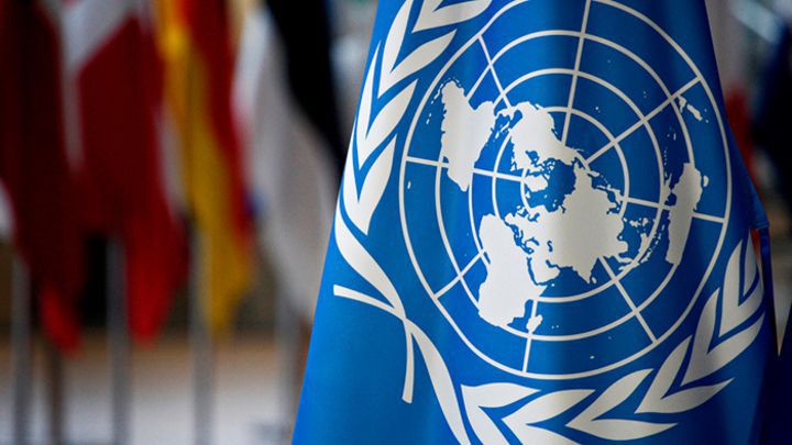 ООН виділить $5 млн для поліпшення безпеки на Донбасі. Проєкт буде втілюватися протягом наступних трьох років, до середини 2022 року.