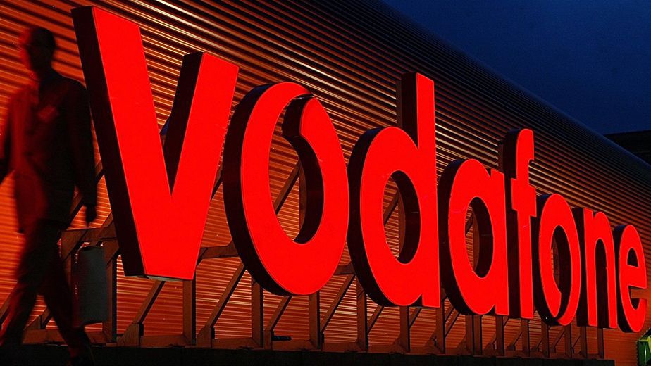 У Vodafone анонсували підвищення вартості пакетів з 1 серпня. У Vodafone Україна подорожчає вся лінійка тарифів SuperNet.
