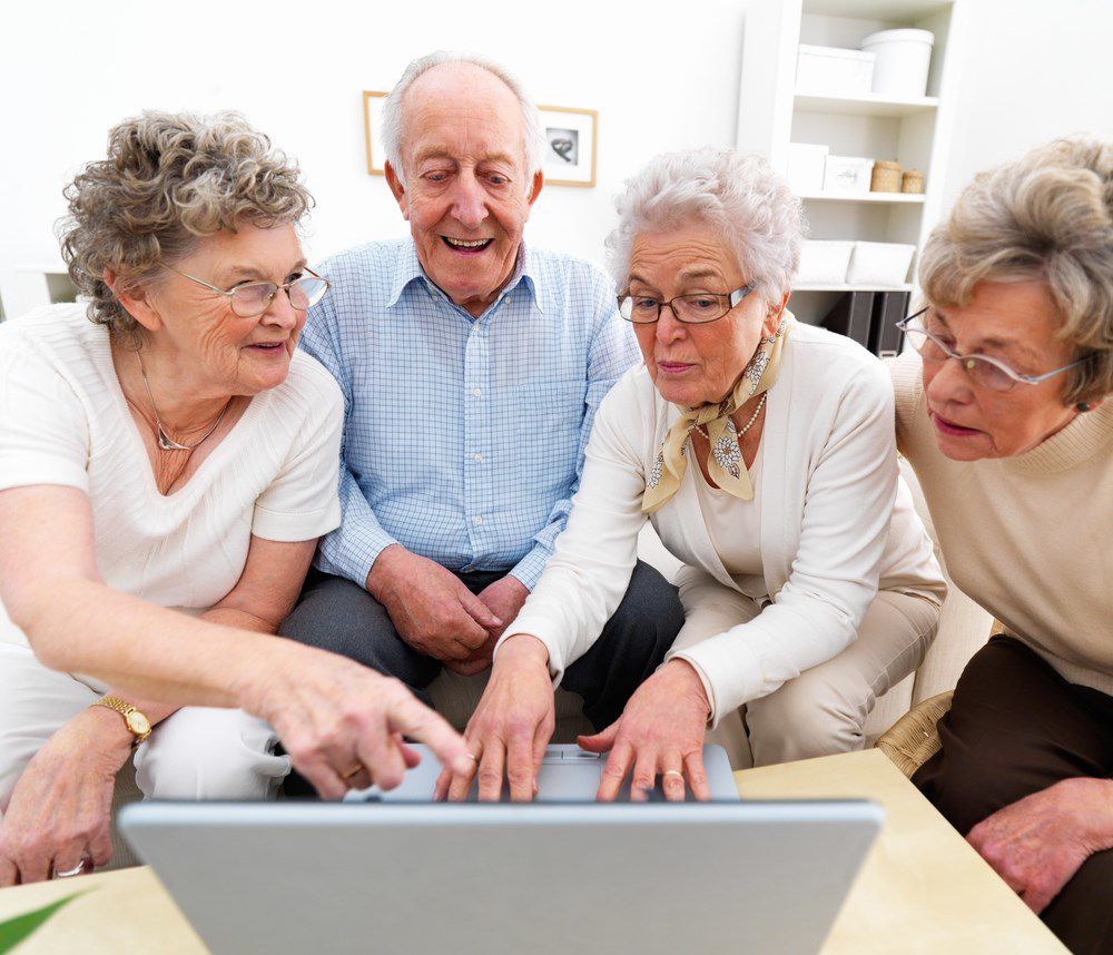 Уряд схвалив постанову про електронні послуги пенсійного забезпечення, тепер буде можливо стежити за перерахунком пенсії онлайн. Це передбачає суттєву оптимізацію важливих послуг.