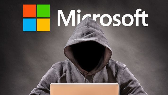 Компанія Microsoft зазнача збитків на $10 млн через махінації українського працівника. Якщо чоловіка визнають винним, йому загрожує 20 років позбавлення волі та штраф в $250 000.