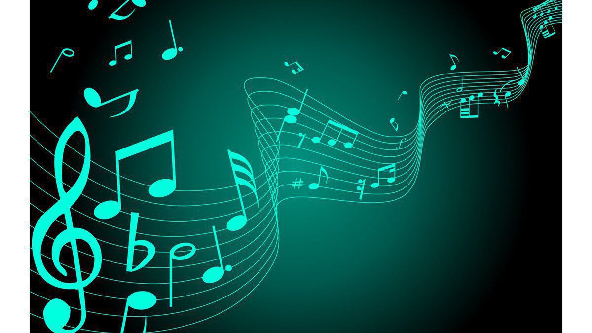 Американськими вченими доведено, що за допомогою пісні британської групи можна вдвічі зменшити занепокоєння у людини. Пісня «Weightless» може розслабити людину.