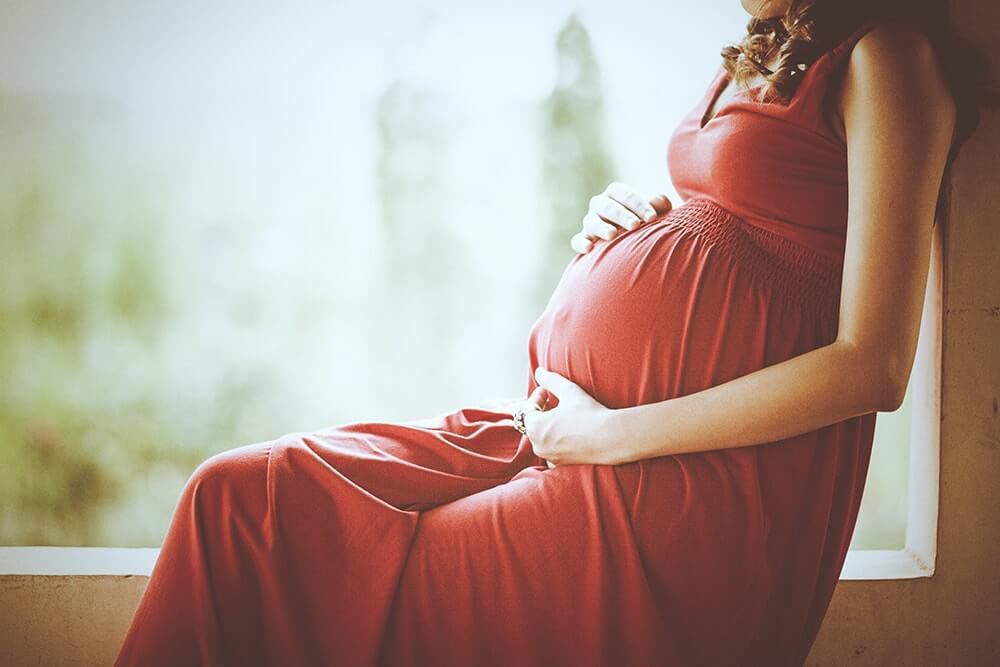 Народні прикмети для вагітної: що не можна робити?. В українській культурі вже протягом кількох десятків років зберігаються народні прикмети про те, що можна і не можна робити вагітній.