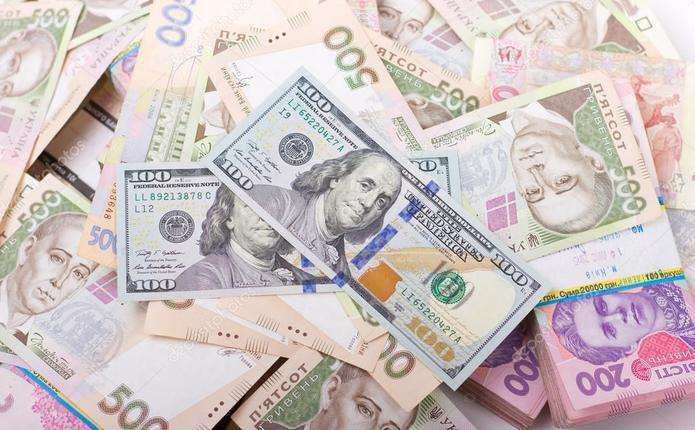 Пенсійний фонд у липні збільшив виплати пенсій та субсидій. Пенсійний фонд України у поточному місяці збільшив фінансування пенсій більш ніж на один мільярд гривень.