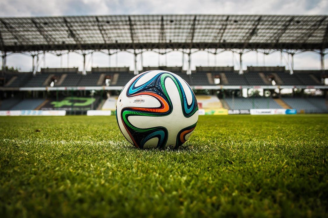 Клубний чемпіонат світу-2019 з футболу відбудеться в грудні. Чемпіонат світу 2019 року пройде з 11 по 21 грудня.