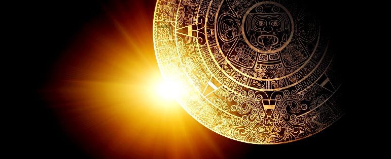 Знаки Зодіаку, яких чекають доленосні події в серпні 2019. У серпні доленосні події прийдуть до різних знаків Зодіаку в різних астрологічних іпостасях.