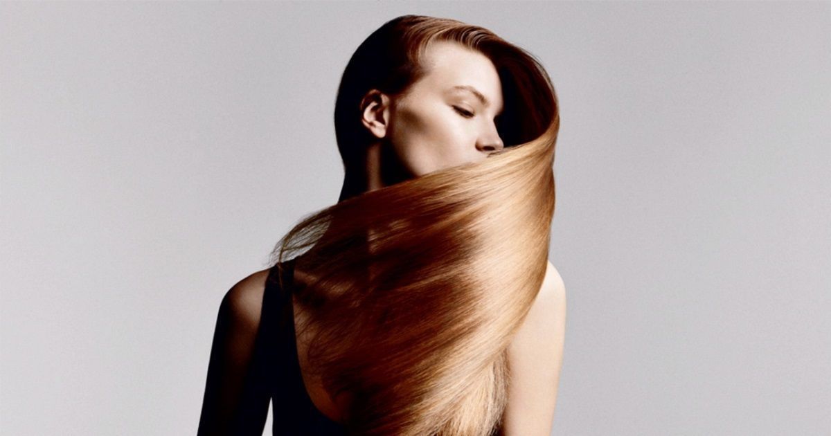 12 міфів про волосся, у які вірить більшість сучасних жінок. Міфи про волосся і досі існують.
