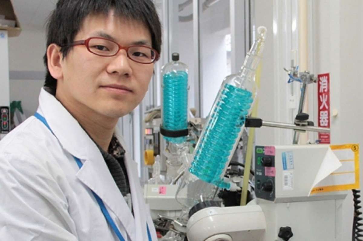 У Японії вчені почнуть проводити експерименти на людських ембріонах, щоб отримати органи для пересадки. Японськими вченими будуть проводитися експерименти з вирощування донорських органів.
