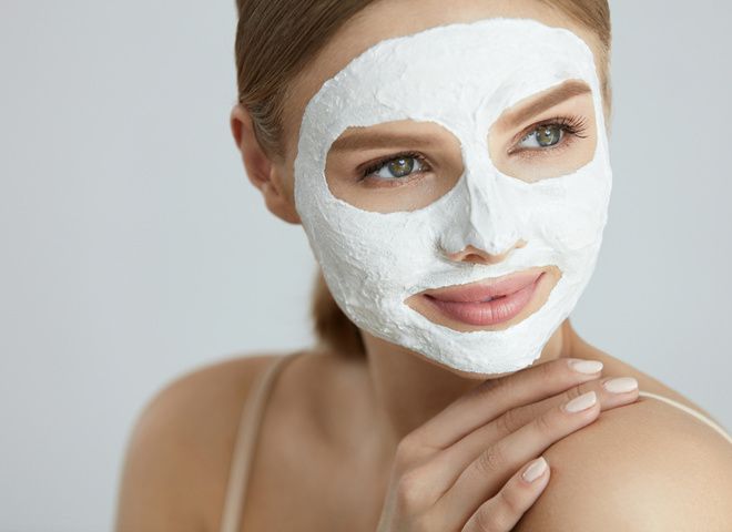 Альгінатна маска для обличчя: корисні властивості. В нинішній час, альгінатні маски набирають все більшої популярності і затребуваності.