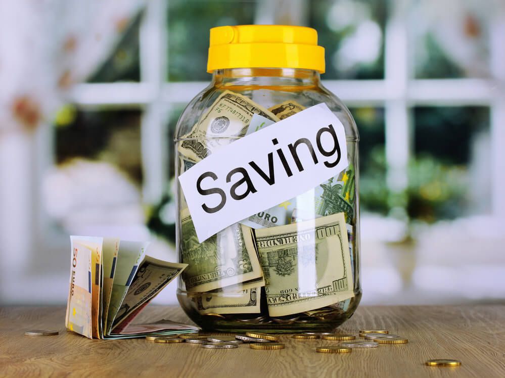 17 простих способів заощадити кошти, не обмежуючи себе. Заощаджувати треба з розумом.