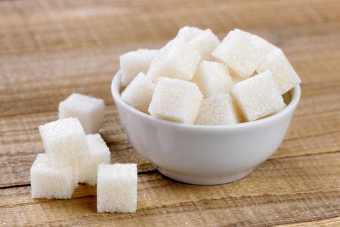 В Україні очікують на різке підвищення цін на цукор