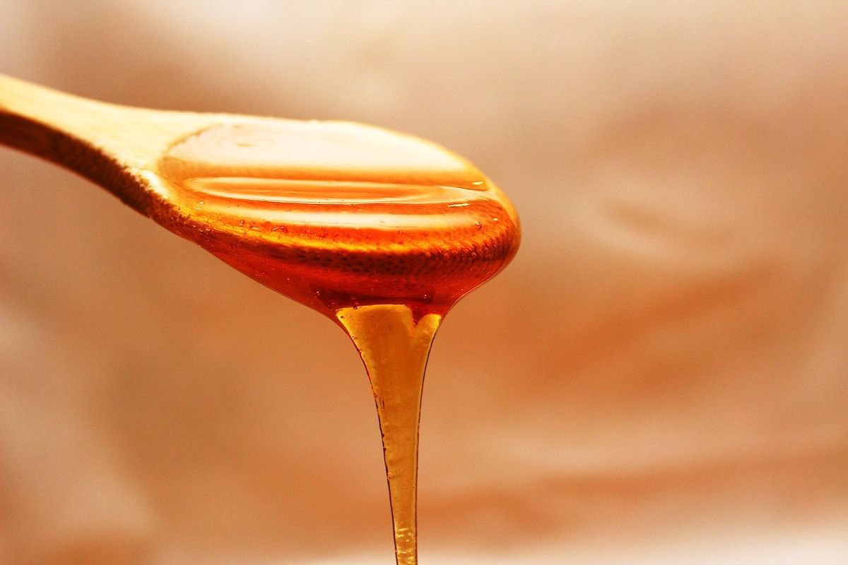 В Україні офіційно затверджено вимоги до меду. В Україні офіційно затверджено вимоги до меду.