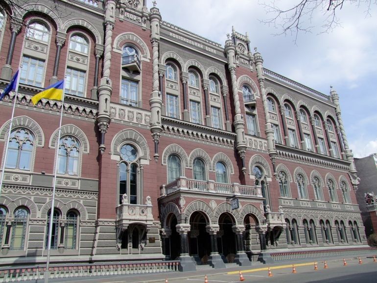 Іноземці скупили українські держоблігації на суму близько 88 мільярдів гривень. Обсяг вкладень в ОВДП виріс на 1,3 мільярда.