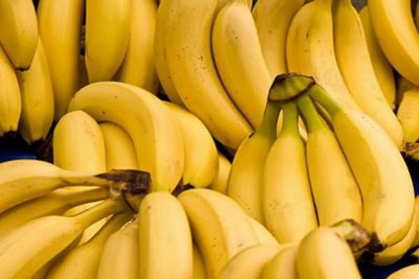 Банани через кілька років можуть зникнути з прилавків магазинів. Банани можуть стати справжнім дефіцитом.