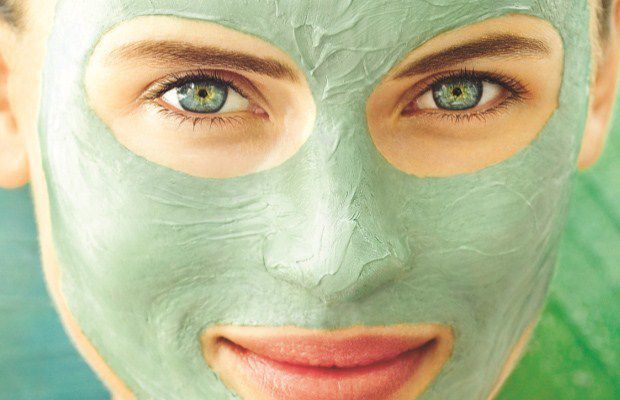 Користь грязьових масок у догляді за обличчям. Ті, кому не чужа тема органічного догляду за шкірою обличчя, напевно чув про позитивний вплив грязей.