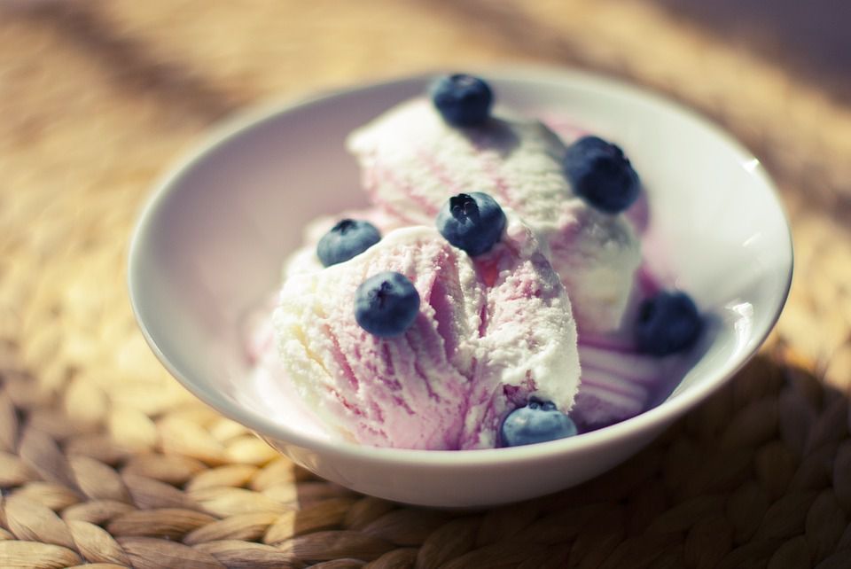 Смачно і корисно або як приготувати морозиво в домашніх умовах. Кращі рецепти домашнього морозива для вашого літнього відпочинку.