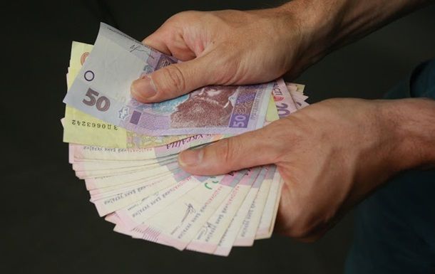 У 2020 році мінімальна зарплата в Україні може сягнути 7000 гривень. Зараз в Україні є необхідні передумови для виконання цього кроку.