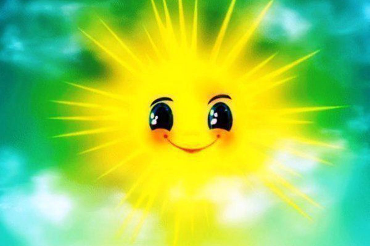 Посміхніться новому дню. Анекдоти для доброго настрою на 28 серпня 2019 року. Анекдоти для доброго настрою на 28 серпня 2019 року.