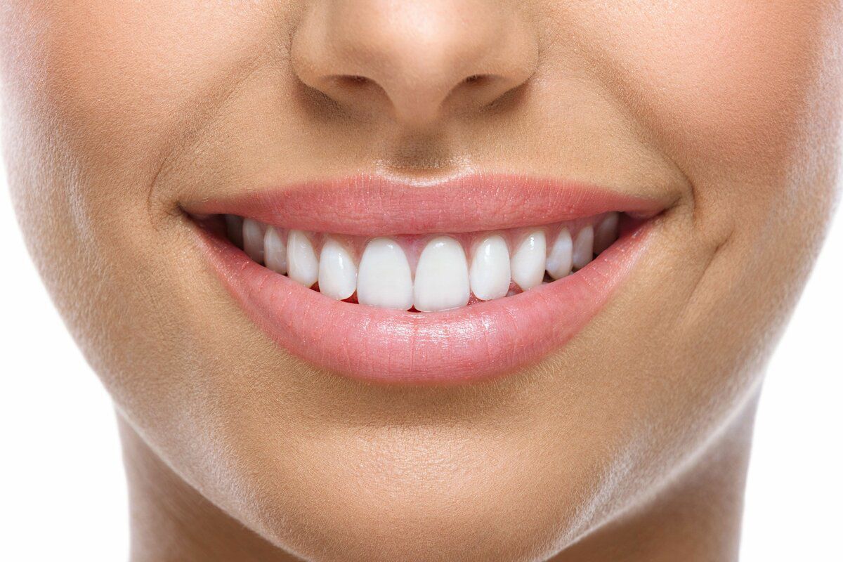 Тепер замість пломбування зуби можна буде відновлювати за допомогою нового гелю. Гель стимулюватиме відновлення зубів.