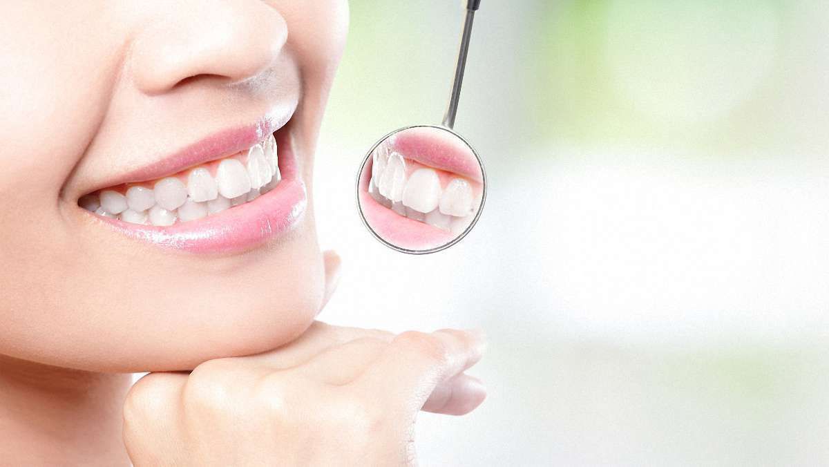 Завдяки роботі китайських вчених, пошкоджену зубну емаль можна буде відновити. Попри нові звершення вчених, профілактика зубів, особливо зубної емалі, — це «найкращий підхід».