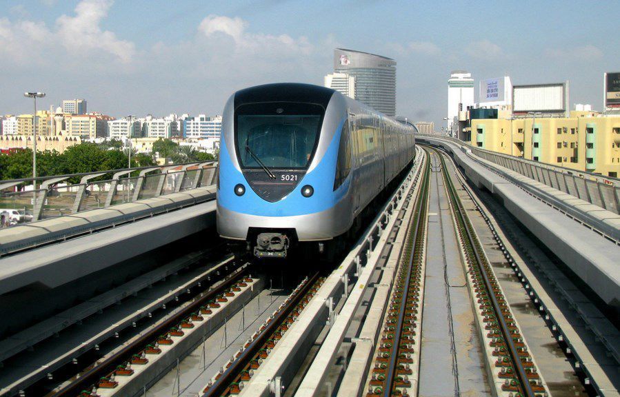 ЄБРР виділив 47 млн євро на будівництво Одеського наземного метро. Чиновники підписали угоду з Європейським банком реконструкції і розвитку (ЄБРР).