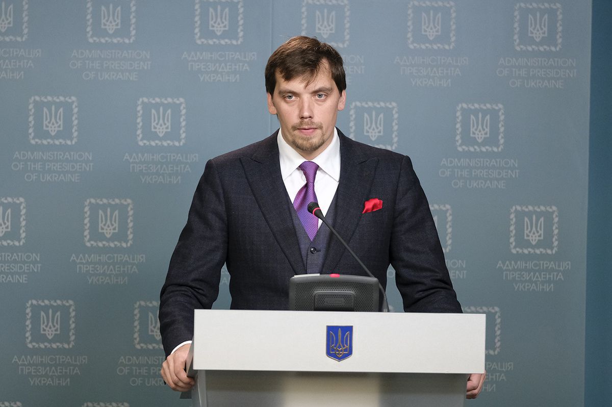 Прем'єр-міністр України розповів, скільки будуть платити IT-фахівці та куди будуть спрямовані кошти. У кабміні змінять податки для айтішників.
