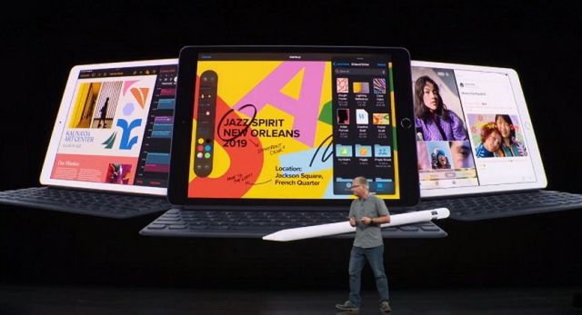 Як пройшла презентація Apple: що треба знати про новинки. iPhone 11, iPhone 11 Pro, iPhone 11 Pro Max та інші новинки.