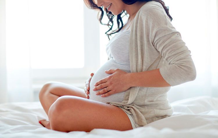 Якщо приймати під час вагітності парацетамол, згодом це може викликати гіперактивність і проблеми з увагою у дітей. Прийом популярного лікарського препарату вагітною підвищує ризик поведінкових проблем у дитини.