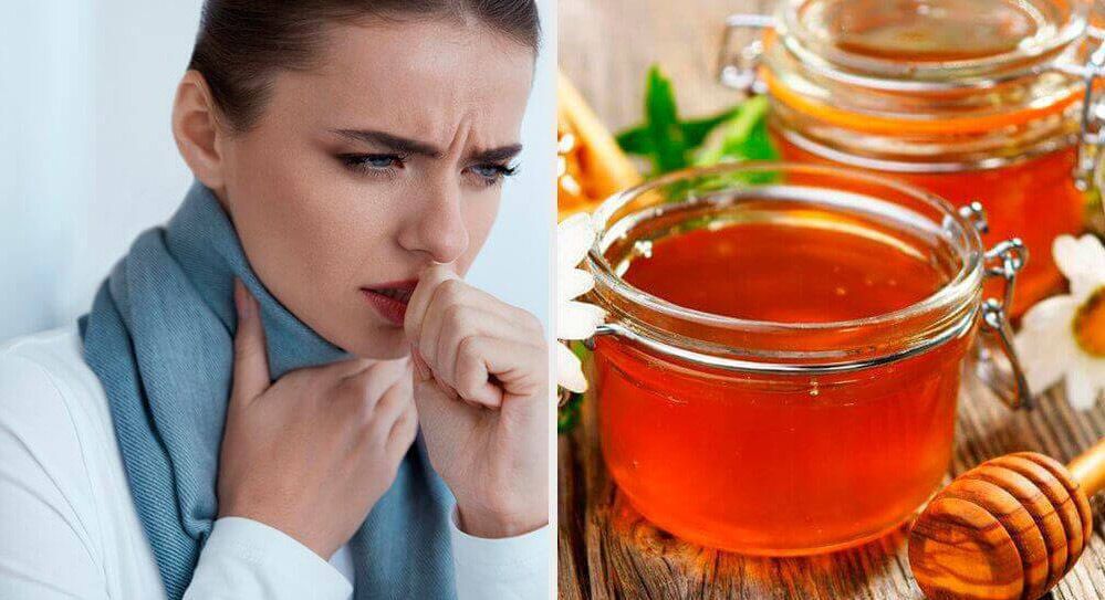 Кілька продуктів, які допоможуть зменшити біль у горлі під час застуди. Щоб полегшити біль у горлі, варто їсти певні продукти.