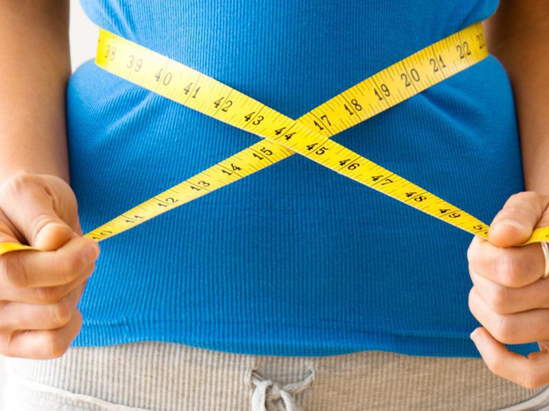 8 дієвих лайфхаків, які допоможуть позбутися жиру на животі. Ці прості поради прискорять спалювання жиру на животі.