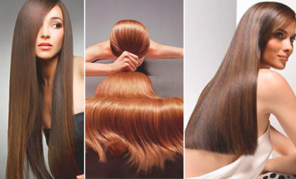 Поради стилістів: яка ваша ідеальна довжина волосся. Як вибрати зачіску, яка буде вам пасувати.