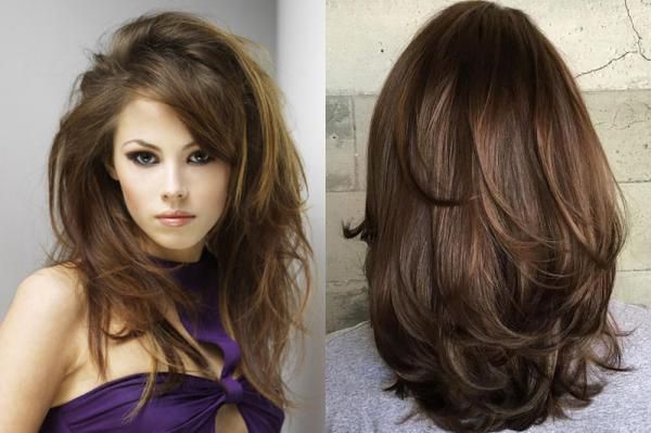 Поради стилістів: яка ваша ідеальна довжина волосся. Як вибрати зачіску, яка буде вам пасувати.