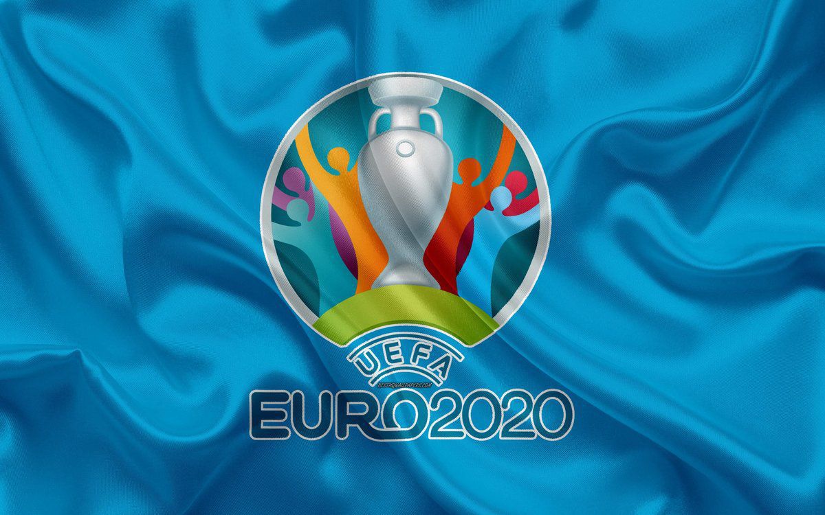 Жеребкування Євро-2020 та дати турніру. Збірна України вийшла на Євро-2020: коли жеребкування і дати турніру.
