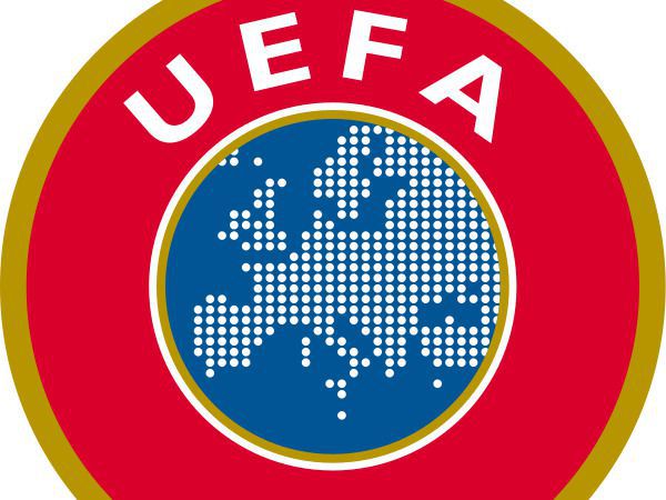 УЄФА запускає третій єврокубок. З сезону-2021/22 (тобто через сезон) УЄФА серйозно змінює структуру єврокубків.