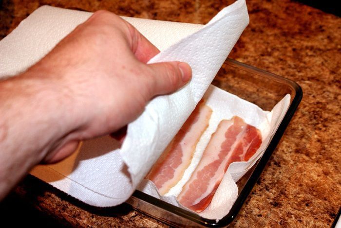 Як використовувати паперові рушники в побуті: 10 лайфхаків. Ці поради полегшать життя всім домогосподиням.