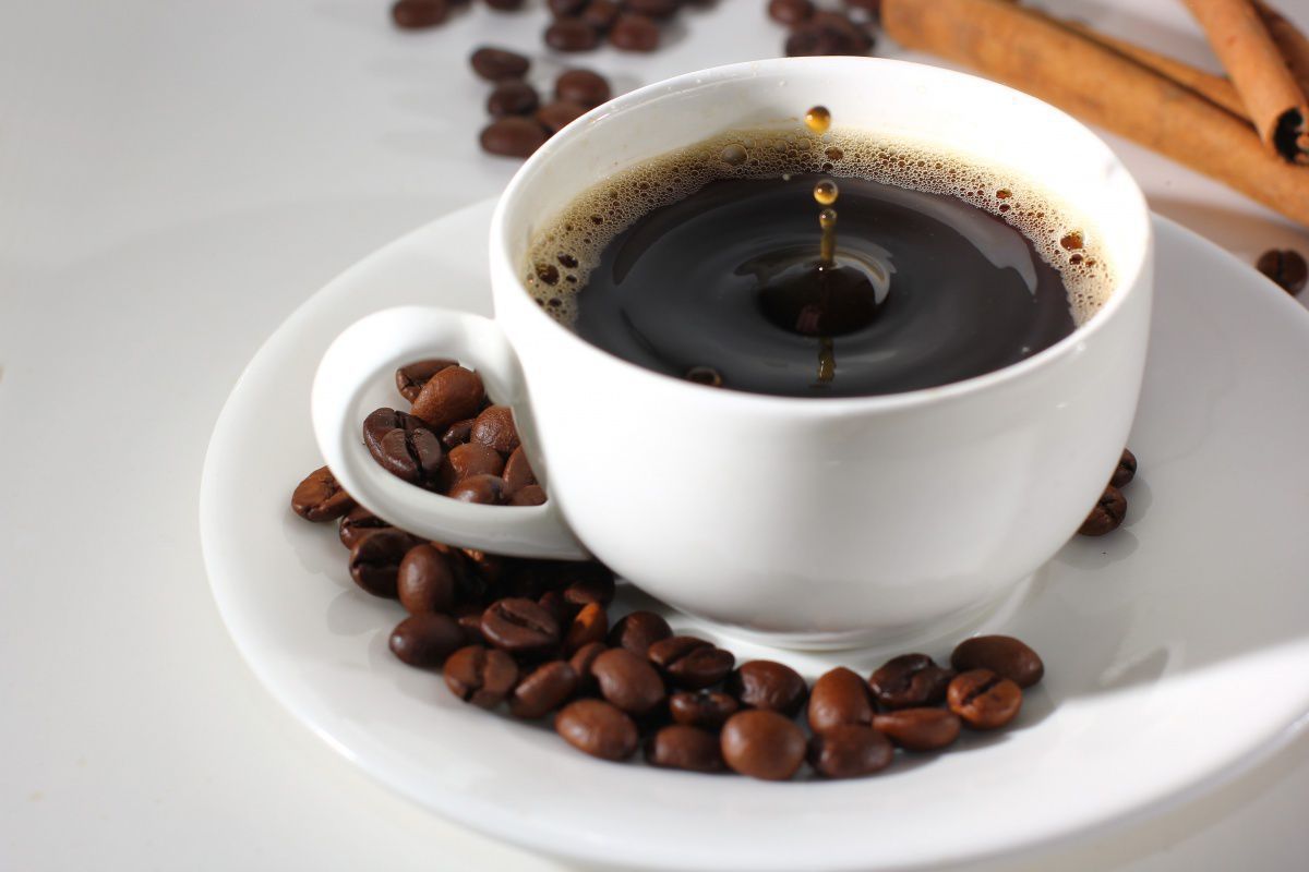 9 цікавих фактів про каву, які здивують багатьох людей. Навіть такий відомий напій може вас здивувати.